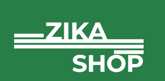 Zika shop